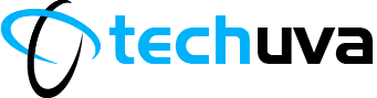 Techuva