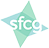 SFCG