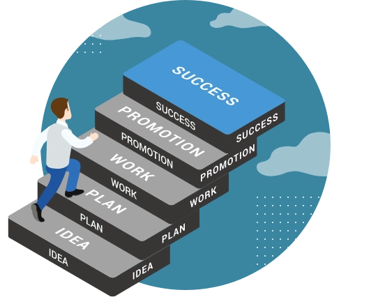 Orangescrum success story